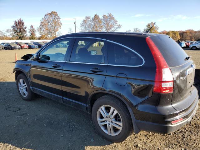 Изображение 2 2011 HONDA CR-V EX 2011 с VIN 3CZRE4H56BG702557
