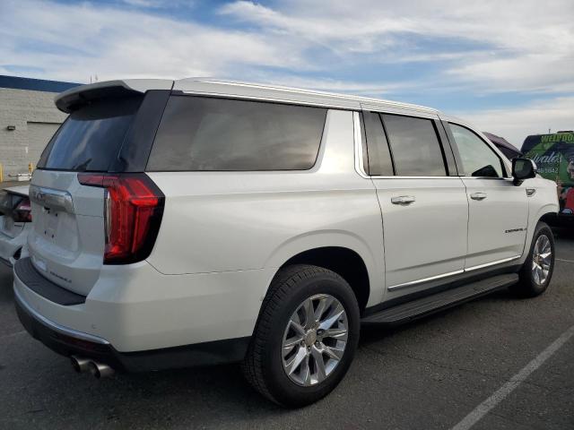 Изображение 3 2021 GMC YUKON XL DENALI 2021 с VIN 1GKS2JKL9MR381952
