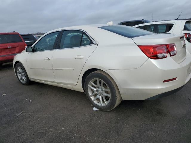 Image 2 of 2014 CHEVROLET MALIBU 1LT 2014 with VIN 1G11C5SL7EF178520