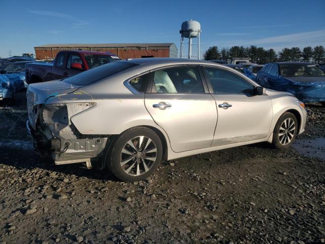Obraz 3 z 2017 NISSAN ALTIMA 2.5 2017 z VIN 1N4AL3AP4HC295998