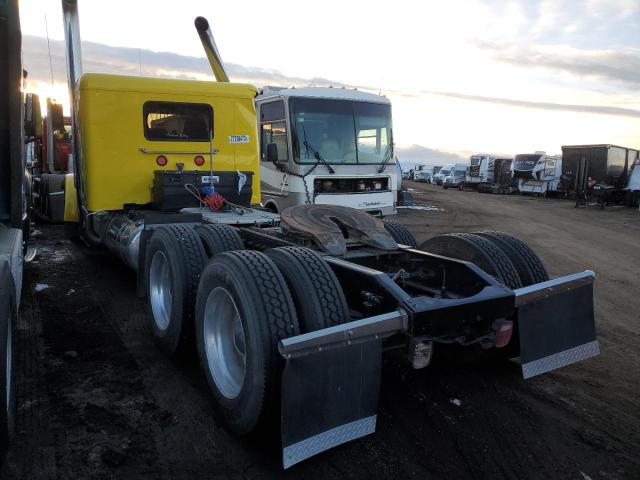 Изображение 3 2007 PETERBILT 379  2007 с VIN 1XP5D49X37N735505