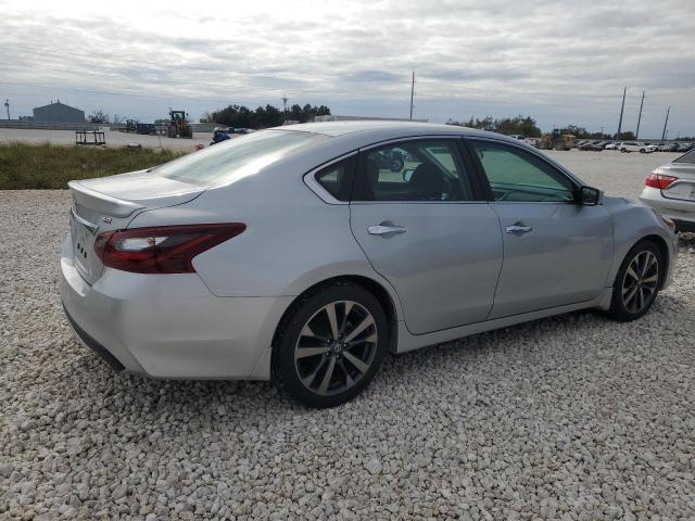 Изображение 3 2017 NISSAN ALTIMA 2.5 2017 с VIN 1N4AL3AP9HN322228