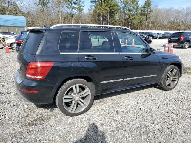 Obraz 3 z 2013 MERCEDES-BENZ GLK 350 2013 z VIN WDCGG5HB2DF987677
