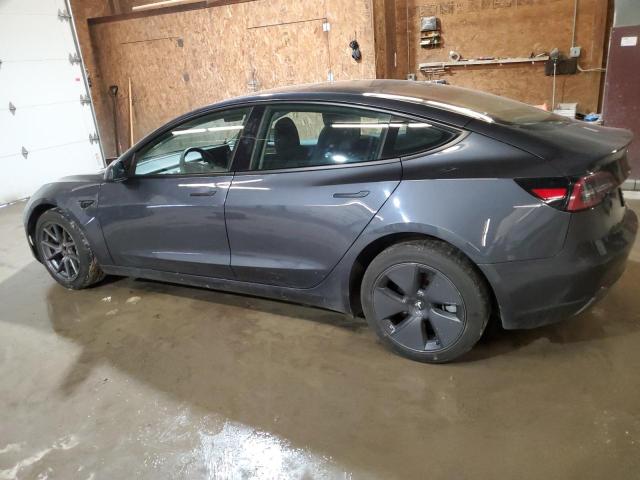 Image 2 of 2022 TESLA MODEL 3  2022 with VIN 5YJ3E1EB0NF316246