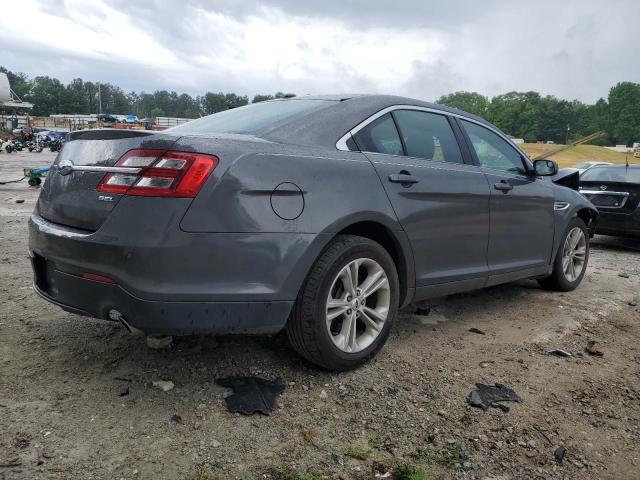 Obraz 3 z 2015 FORD TAURUS SEL 2015 z VIN 1FAHP2E88FG104346