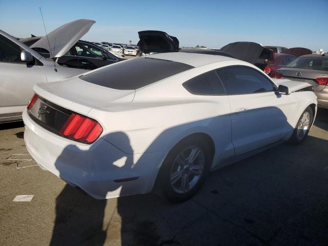 Image 3 of 2016 FORD MUSTANG  2016 with VIN 1FA6P8AM7G5303768