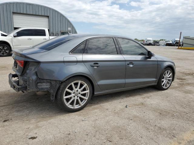 Изображение 3 2016 AUDI A3 PREMIUM 2016 с VIN WAUA7GFF5G1058305
