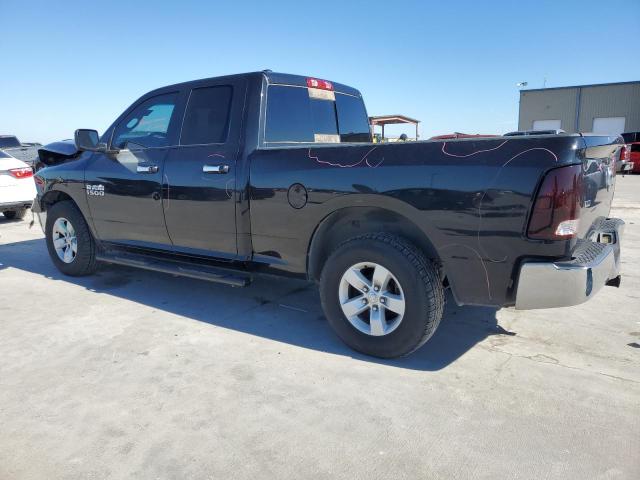 Obraz 2 z 2017 RAM 1500 SLT 2017 z VIN 1C6RR6GG5HS675840
