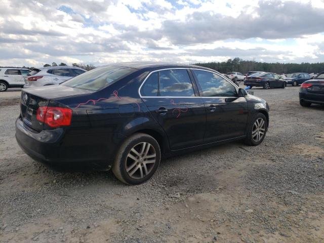 Obraz 3 z 2006 VOLKSWAGEN JETTA TDI 2006 z VIN 3VWRT71K56M817670