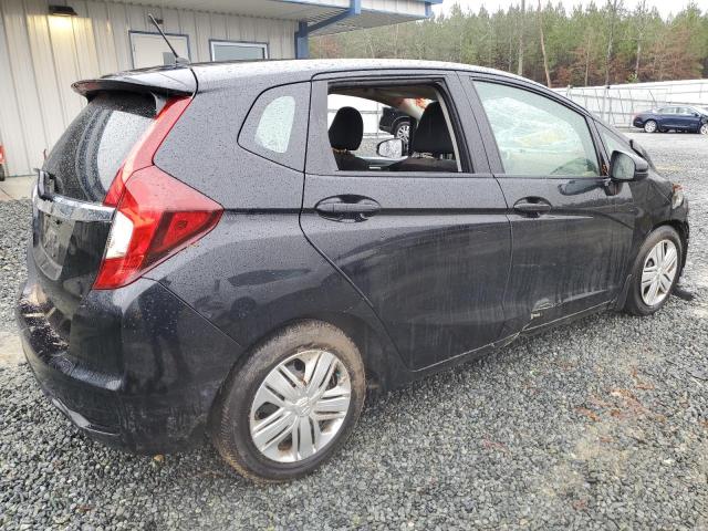Image 3 of 2019 HONDA FIT LX 2019 with VIN 3HGGK5H45KM748189