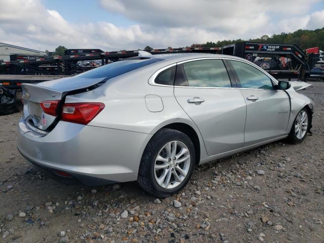 Image 3 of 2017 CHEVROLET MALIBU LT 2017 with VIN 1G1ZE5ST6HF196458