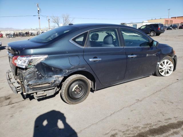 Изображение 3 2013 NISSAN SENTRA S 2013 с VIN 3N1AB7AP9DL700176