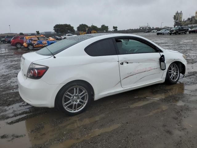 Obraz 3 z 2008 TOYOTA SCION TC  2008 z VIN JTKDE167680262591