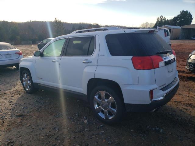 Obraz 2 z 2016 GMC TERRAIN SLT 2016 z VIN 2GKFLPE36G6128570