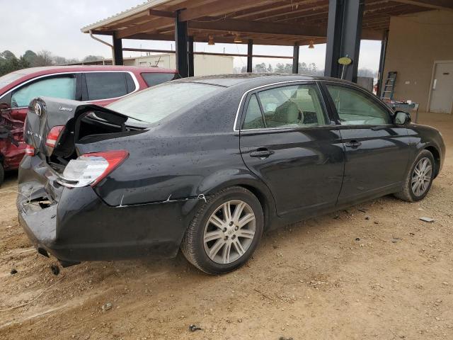 Изображение 3 2005 TOYOTA AVALON XL 2005 с VIN 4T1BK36BX5U059405