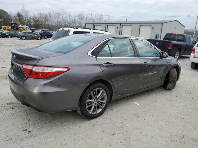 Obraz 3 z 2016 TOYOTA CAMRY LE 2016 z VIN 4T1BF1FK4GU564304