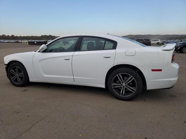 Изображение 2 2014 DODGE CHARGER SXT 2014 с VIN 2C3CDXJG1EH360570