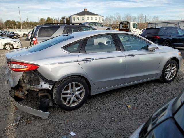 Изображение 3 2016 FORD FUSION SE 2016 с VIN 3FA6P0H70GR168910