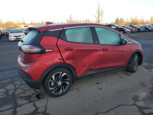 Obraz 3 z 2023 CHEVROLET BOLT EV 2LT 2023 z VIN 1G1FX6S08P4114426
