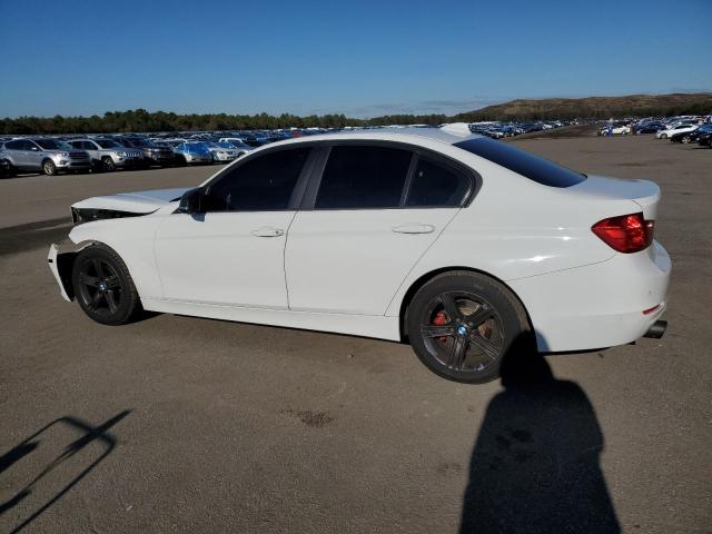 Obraz 2 z 2015 BMW 328 XI SULEV 2015 z VIN WBA3B5C53FF962405