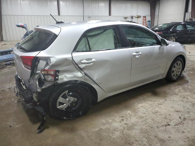 Obraz 3 z 2022 KIA RIO S 2022 z VIN 3KPA25AD2NE482112