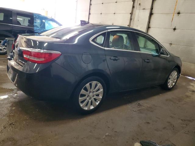 Obraz 3 z 2015 BUICK VERANO  2015 z VIN 1G4PP5SK9F4156282
