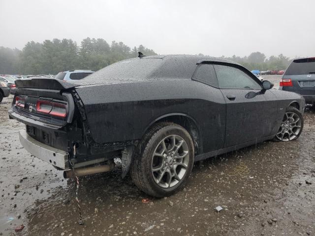 Изображение 3 2017 DODGE CHALLENGER GT 2017 с VIN 2C3CDZGG0HH606063