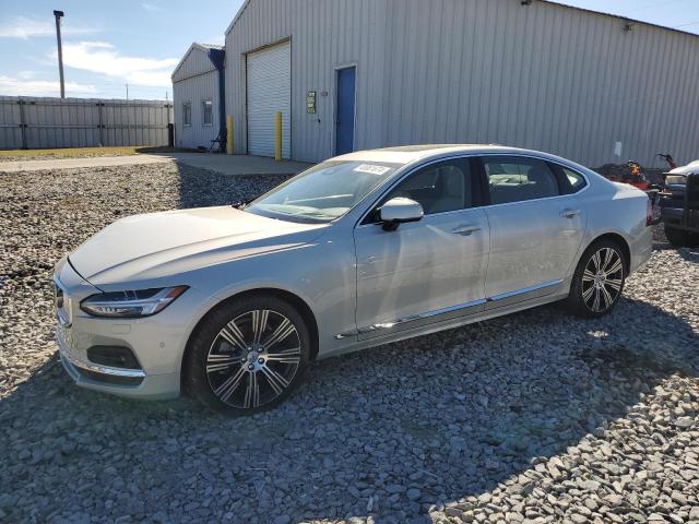 Изображение 2022 VOLVO S90 B6 INSCRIPTION 2022