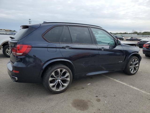 Image 3 of 2015 BMW X5 XDRIVE35I 2015 with VIN 5UXKR0C59F0P03173