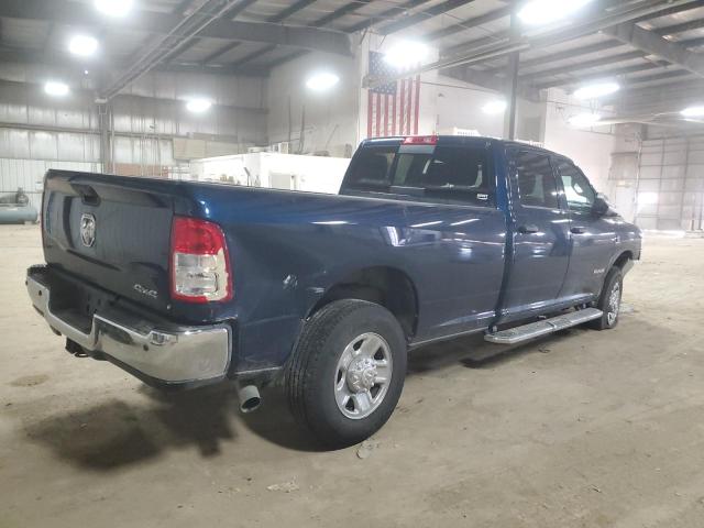 Obraz 3 z 2022 RAM 2500 TRADESMAN 2022 z VIN 3C6UR5HL8NG232925