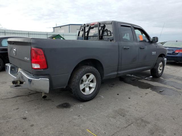 Image 3 of 2013 RAM 1500 ST 2013 with VIN 1C6RR7FP6DS685410