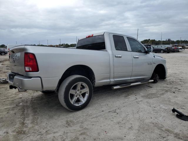 Obraz 3 z 2014 RAM 1500 ST 2014 z VIN 1C6RR6FT0ES312825