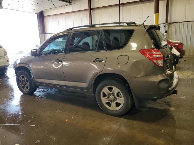 Obraz 2 z 2012 TOYOTA RAV4  2012 z VIN 2T3BF4DV6CW267096