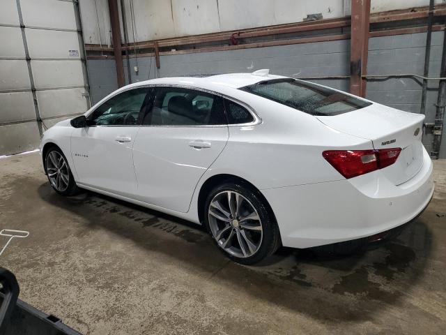 Изображение 2 2023 CHEVROLET MALIBU LT 2023 с VIN 1G1ZD5ST6PF194288