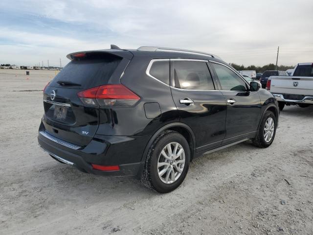 Изображение 3 2018 NISSAN ROGUE S 2018 с VIN 5N1AT2MT4JC812070