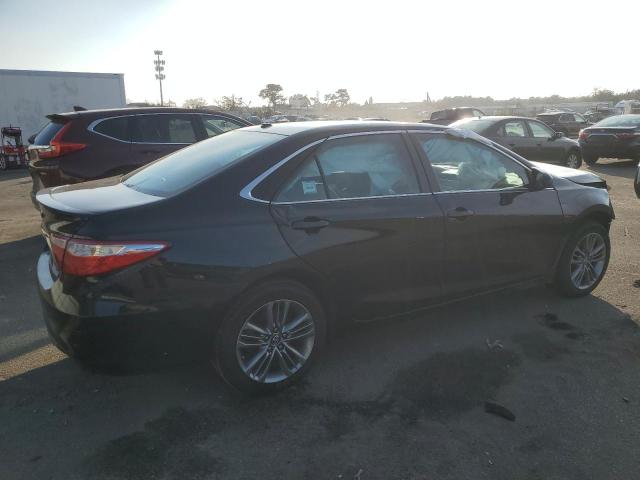 Image 3 of 2017 TOYOTA CAMRY LE 2017 with VIN 4T1BF1FK6HU352456