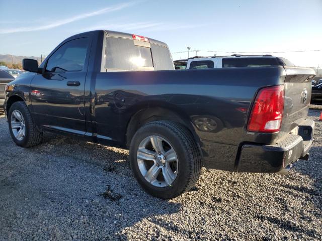 Image 2 of 2016 RAM 1500 ST 2016 with VIN 3C6JR6AT1GG188367