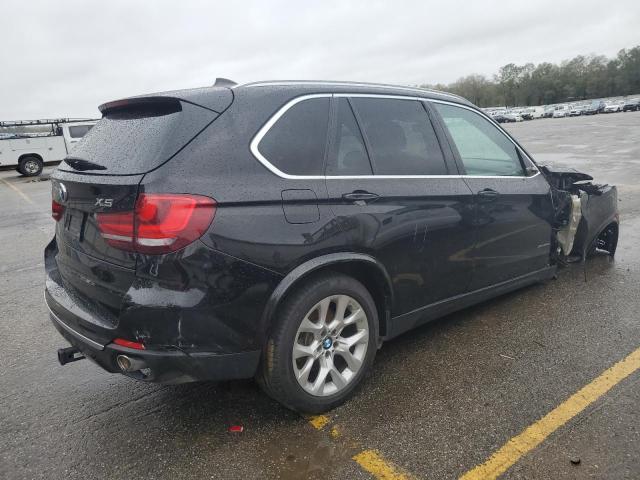 Изображение 3 2015 BMW X5 XDRIVE35D 2015 с VIN 5UXKS4C50F0N09630