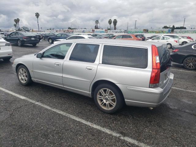 Image 2 of 2006 VOLVO V70  2006 with VIN YV1SW640662540805