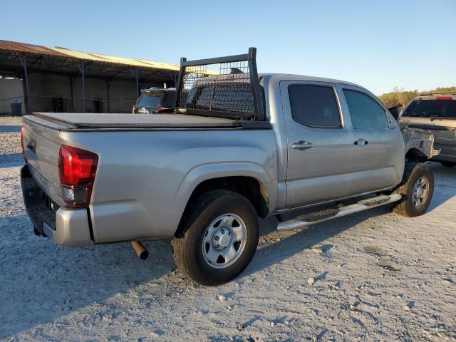 Obraz 3 z 2020 TOYOTA TACOMA DOUBLE CAB 2020 z VIN 3TMCZ5AN2LM304670