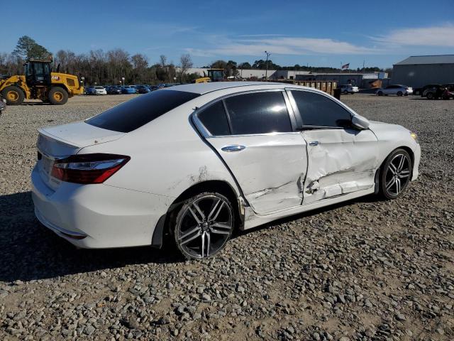 Obraz 3 z 2017 HONDA ACCORD SPORT 2017 z VIN 1HGCR2F58HA103546