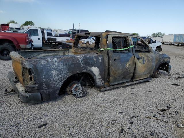 Изображение 3 2015 RAM 1500 SLT 2015 с VIN 1C6RR7LM9FS705727