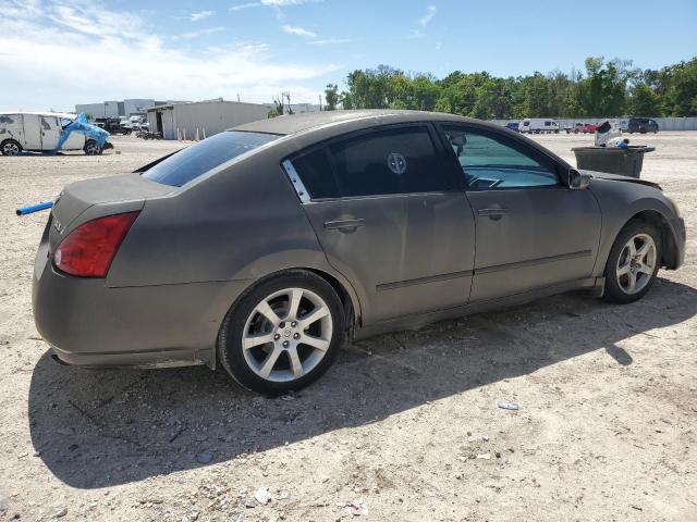 Изображение 3 2004 NISSAN MAXIMA SE 2004 с VIN 1N4BA41E64C886147