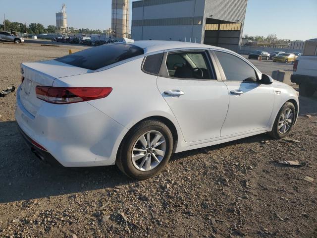 Изображение 3 2018 KIA OPTIMA LX 2018 с VIN 5XXGT4L34JG224164