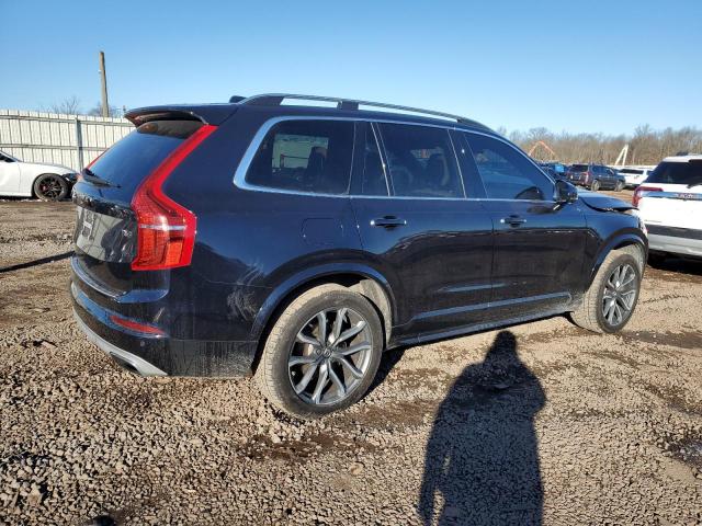 Obraz 3 z 2016 VOLVO XC90 T6 2016 z VIN YV4A22PK9G1077680