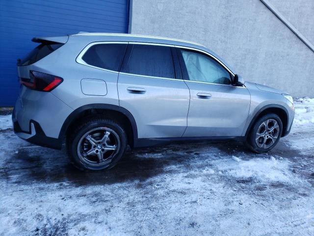 Image 3 of 2023 BMW X1 XDRIVE28I 2023 with VIN WBX73EF06P5W81341
