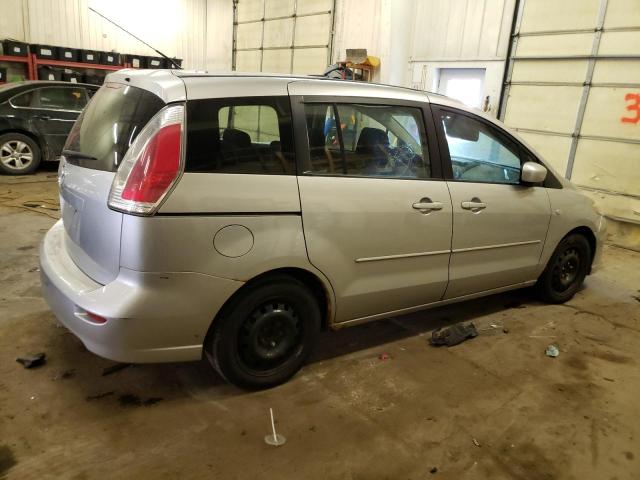 Image 3 of 2009 MAZDA 5  2009 with VIN JM1CR293490354564