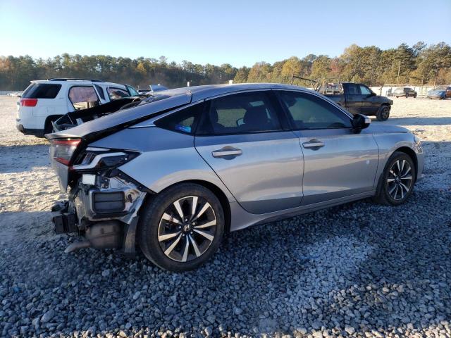 Image 3 of 2023 HONDA CIVIC EXL 2023 with VIN 19XFL1H72PE005842