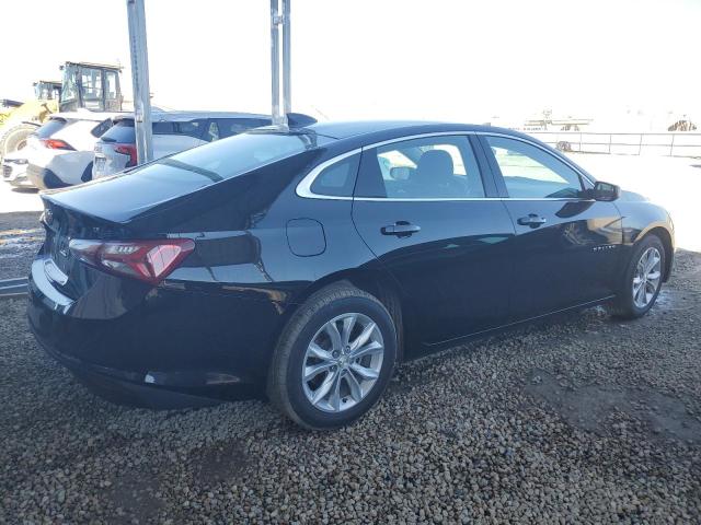 Изображение 3 2022 CHEVROLET MALIBU LT 2022 с VIN 1G1ZD5ST5NF124519