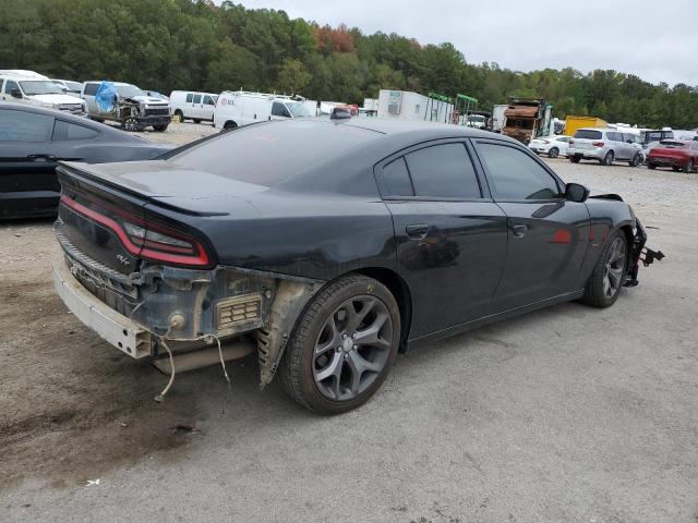 Obraz 3 z 2018 DODGE CHARGER R/T 2018 z VIN 2C3CDXCT3JH133272